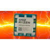ПРОЦЕСОР AMD RYZEN 9 9950X3D (100-000000719) 3