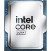 ПРОЦЕССОР INTEL CORE ULTRA 7 265 (BX80768265) 1