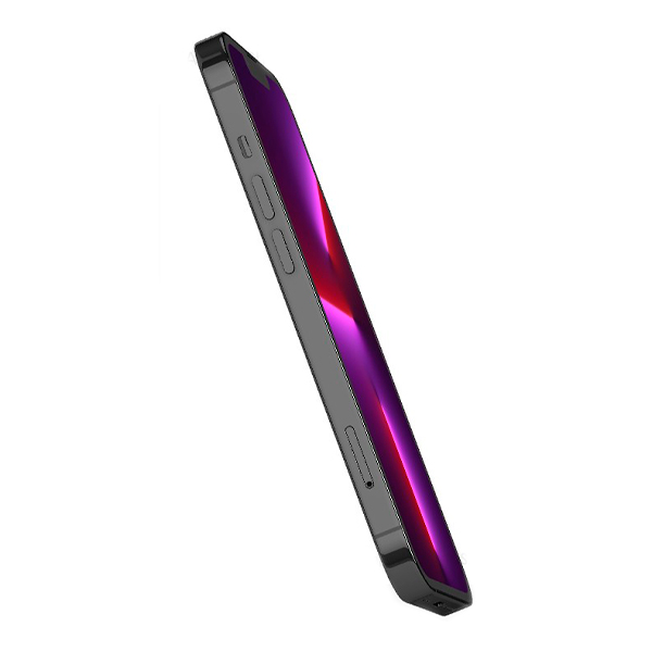 СМАРТФОН APPLE IPHONE 13 PRO 512GB GRAPHITE А, АКБ 100% (ВЖИВАНИЙ) 2