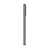 СМАРТФОН SAMSUNG GALAXY A52 A525 8/256GB BLACK А- (ВЖИВАНИЙ) 1