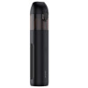 АВТОМОБІЛЬНИЙ ПИЛОСОС PROOVE VOID ASSISTANT C3 (17000PA) 120W BLACK 1