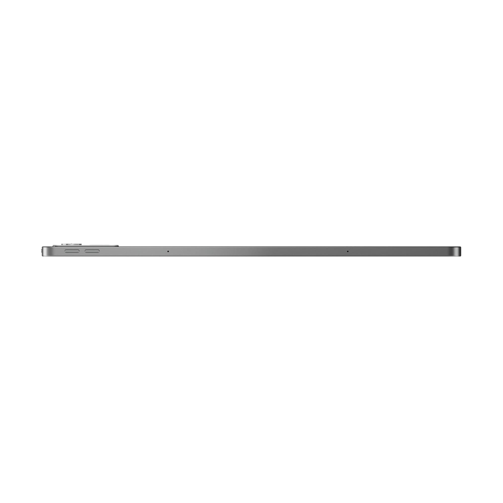 ПЛАНШЕТ LENOVO IDEA TAB PRO 12/256GB WIFI LUNA GRAY 3
