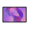 ПЛАНШЕТ LENOVO IDEA TAB PRO 12/256GB WIFI LUNA GRAY 4