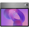 ПЛАНШЕТ LENOVO IDEA TAB PRO WITH MATTE DISPLAY 8/256GB WIFI LUNA GRAY + PEN (ZAE50114UA) 0