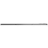 ПЛАНШЕТ LENOVO IDEA TAB PRO WITH MATTE DISPLAY 8/256GB WIFI LUNA GRAY + PEN (ZAE50114UA) 1