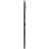 ПЛАНШЕТ LENOVO IDEA TAB PRO WITH MATTE DISPLAY 8/256GB WIFI LUNA GRAY + PEN (ZAE50114UA) 2