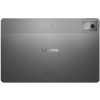 ПЛАНШЕТ LENOVO IDEA TAB PRO WITH MATTE DISPLAY 8/256GB WIFI LUNA GRAY + PEN (ZAE50114UA) 5