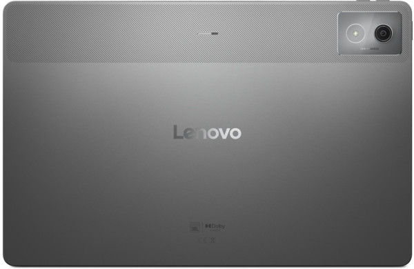 ПЛАНШЕТ LENOVO IDEA TAB PRO WITH MATTE DISPLAY 8/256GB WIFI LUNA GRAY + PEN (ZAE50114UA) 5