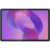 ПЛАНШЕТ LENOVO IDEA TAB PRO WITH MATTE DISPLAY 8/256GB WIFI LUNA GRAY + PEN (ZAE50114UA) 6