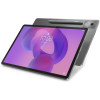 ПЛАНШЕТ LENOVO IDEA TAB PRO WITH MATTE DISPLAY 8/256GB WIFI LUNA GRAY + PEN (ZAE50114UA) 7