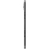 ПЛАНШЕТ LENOVO IDEA TAB PRO WITH MATTE DISPLAY 8/256GB WIFI LUNA GRAY + PEN (ZAE50114UA) 8