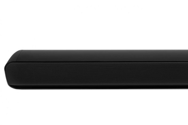 САУНДБАР SKY SOUND SBA-216 3