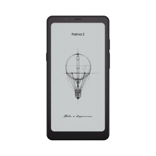 Електронна книга ONYX BOOX Palma 2 Black купити, ціна та відгуки в