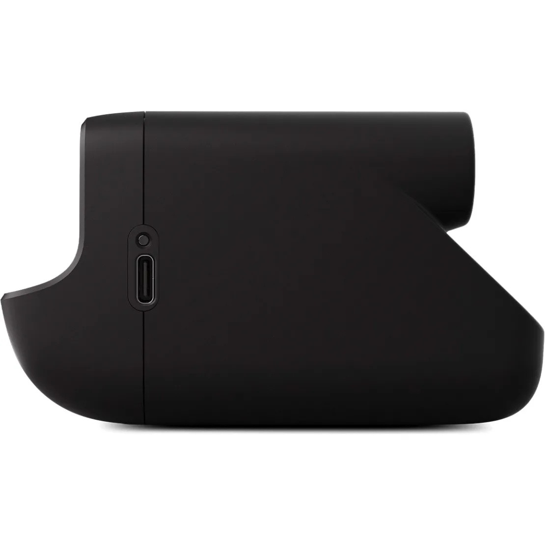 КАМЕРА МГНОВЕННОЙ ПЕЧАТИ POLAROID GO GEN 2 E-BOX BLACK (6280) 3