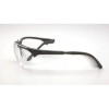 ТАКТИЧЕСКИЕ ОЧКИ PYRAMEX RENDEZVOUS CRYSTAL GRAY ANTI-FOG CLEAR 6