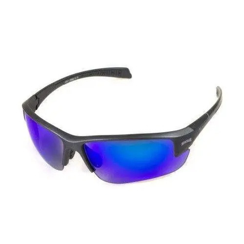 ТАКТИЧНІ ОКУЛЯРИ GLOBAL VISION HERCULES-7 PHOTOCHROMIC ANTI-FOG G-TECH BLUE 1