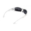 ТАКТИЧНІ ОКУЛЯРИ GLOBAL VISION BAD-ASS-1 SILVER GRAY 9