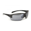 ТАКТИЧНІ ОКУЛЯРИ GLOBAL VISION HERCULES-7 CARBON GRAY (FLASH MIRROR) 6