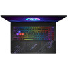 НОУТБУК MSI PULSE 16 AI C1VGKG (C1VGKG-077US) BLACK 3