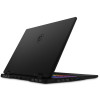 НОУТБУК MSI PULSE 16 AI C1VGKG (C1VGKG-077US) BLACK 4