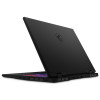 НОУТБУК MSI PULSE 16 AI C1VGKG (C1VGKG-077US) BLACK 5