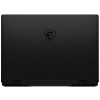НОУТБУК MSI PULSE 16 AI C1VGKG (C1VGKG-077US) BLACK 6