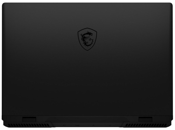 НОУТБУК MSI PULSE 16 AI C1VGKG (C1VGKG-077US) BLACK 6