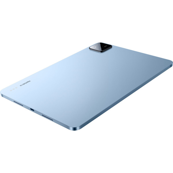 Планшет Xiaomi Pad 7 WiFI 12/256GB Blue (Global) купить, цена