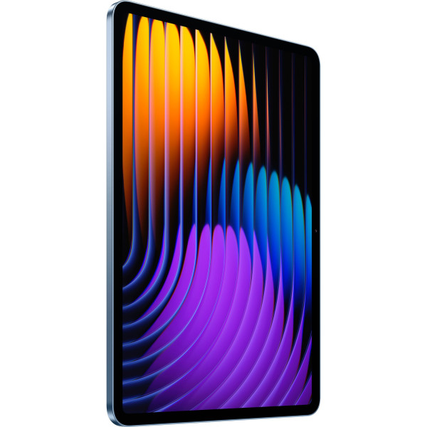 Планшет Xiaomi Pad 7 WiFI 12/256GB Blue (Global) купить, цена