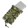 ТАКТИЧЕСКАЯ ПОДСУМКА CAMOTEC AK/AR FASTMAG PIXEL (8000) 0