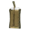 ТАКТИЧНИЙ ПІДСУМОК CAMOTEC TG/CTC (7995) MULTICAM 2