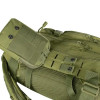 ТАКТИЧНИЙ ПІДСУМОК CAMOTEC KID 3.0 OLIVE (7109) 3