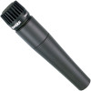 МІКРОФОН SHURE SM57 0