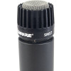 МІКРОФОН SHURE SM57 1