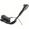 МИКРОФОН SHURE WB98H/C 0