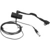 МИКРОФОН SHURE WB98H/C 1