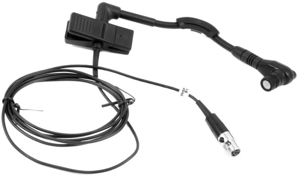 МИКРОФОН SHURE WB98H/C 1