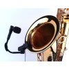 МИКРОФОН SHURE WB98H/C 2