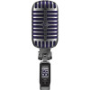 МИКРОФОН SHURE SUPER 55 1