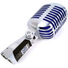 МИКРОФОН SHURE SUPER 55 2