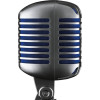 МИКРОФОН SHURE SUPER 55 3