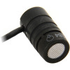 МІКРОФОН SHURE WL183 0