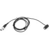 МІКРОФОН SHURE WL183 1