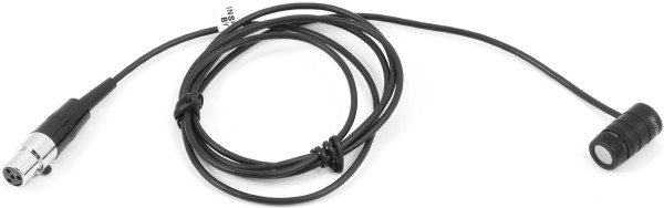 МІКРОФОН SHURE WL183 1