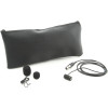 МІКРОФОН SHURE WL183 2