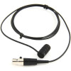 МІКРОФОН SHURE WL183 3