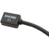 МІКРОФОН SHURE WL93 0
