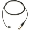 МІКРОФОН SHURE WL93 1