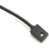 МІКРОФОН SHURE WL93 2