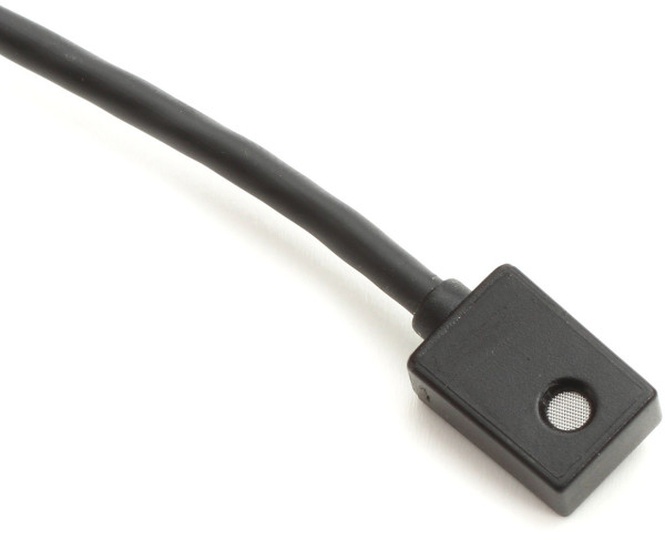 МІКРОФОН SHURE WL93 2